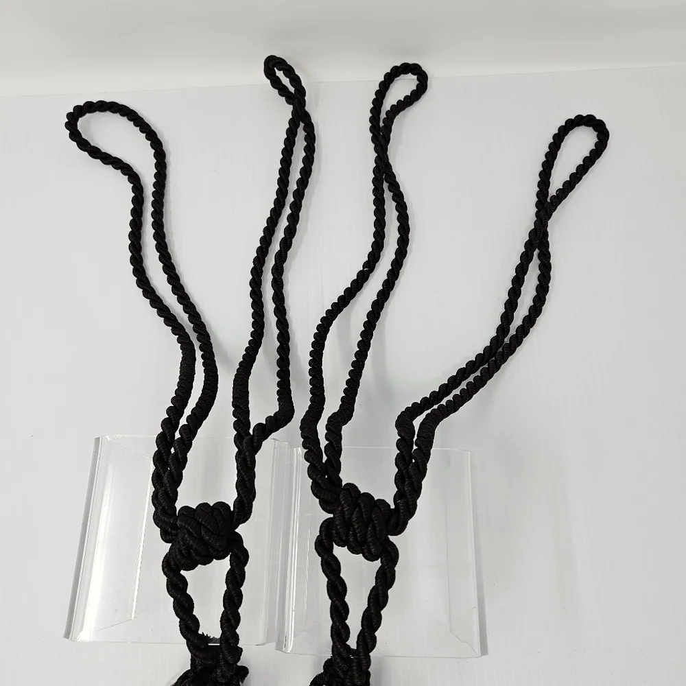 Unbranded set two